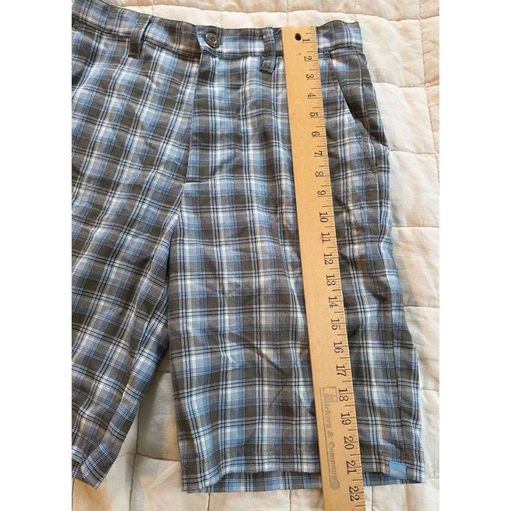 Katin cargo shorts
